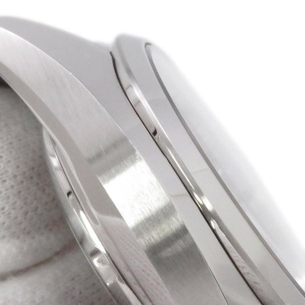 セイコー グランドセイコー スプリングドライブ SBGH201/9S85-00A0 マスターショップ限定 腕時計 シルバー文字盤