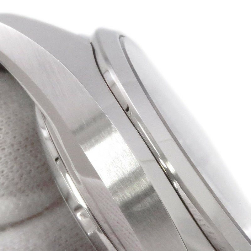 セイコー グランドセイコー スプリングドライブ SBGH201/9S85-00A0 マスターショップ限定 腕時計 シルバー文字盤