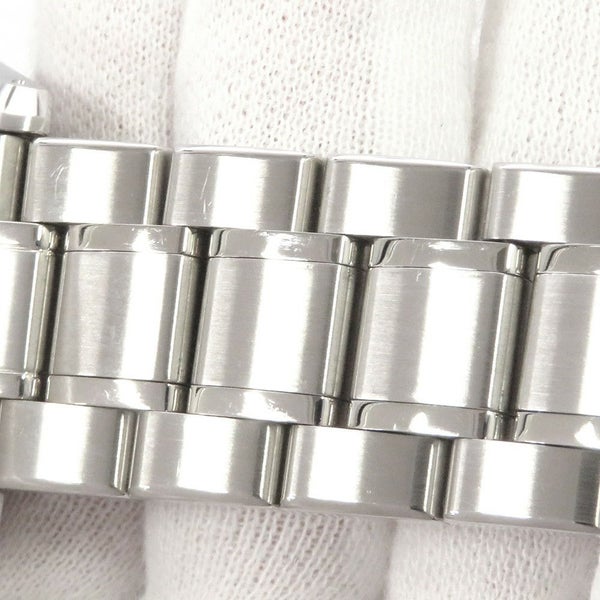 セイコー グランドセイコー スプリングドライブ SBGH201/9S85-00A0 マスターショップ限定 腕時計 シルバー文字盤