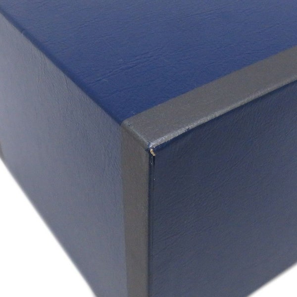 セイコー グランドセイコー スプリングドライブ SBGH201/9S85-00A0 マスターショップ限定 腕時計 シルバー文字盤