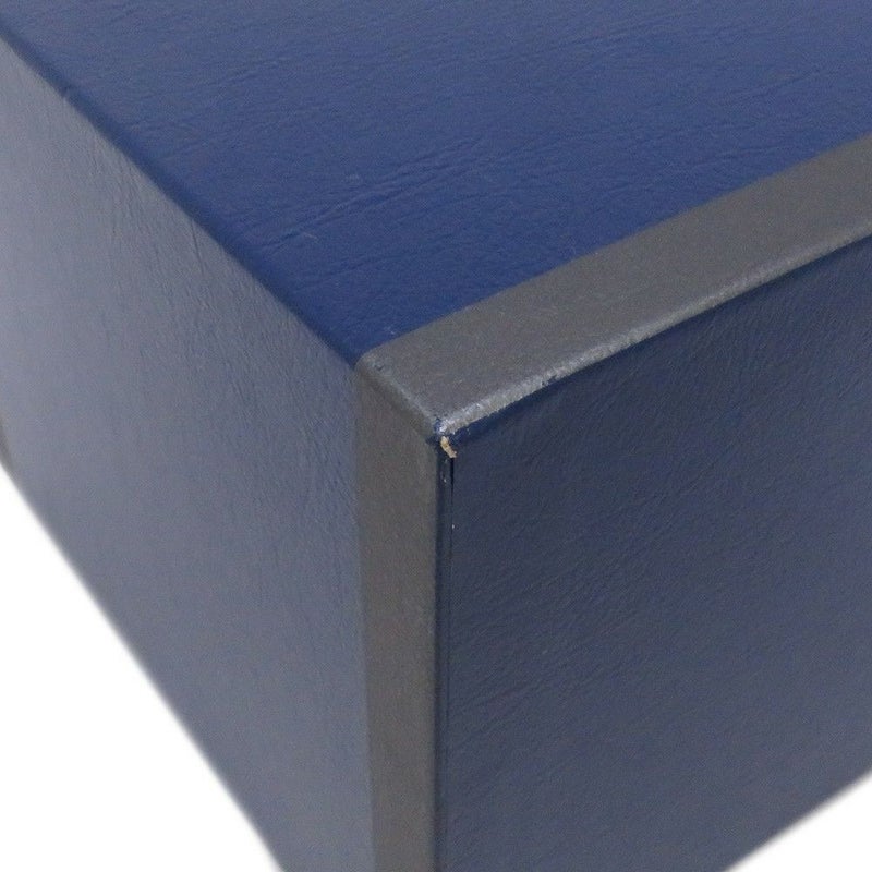 セイコー グランドセイコー スプリングドライブ SBGH201/9S85-00A0 マスターショップ限定 腕時計 シルバー文字盤