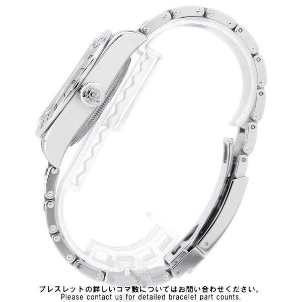 チュードル ブラックベイ プロ M79470-0004 TUDOR チューダー 腕時計 白文字盤