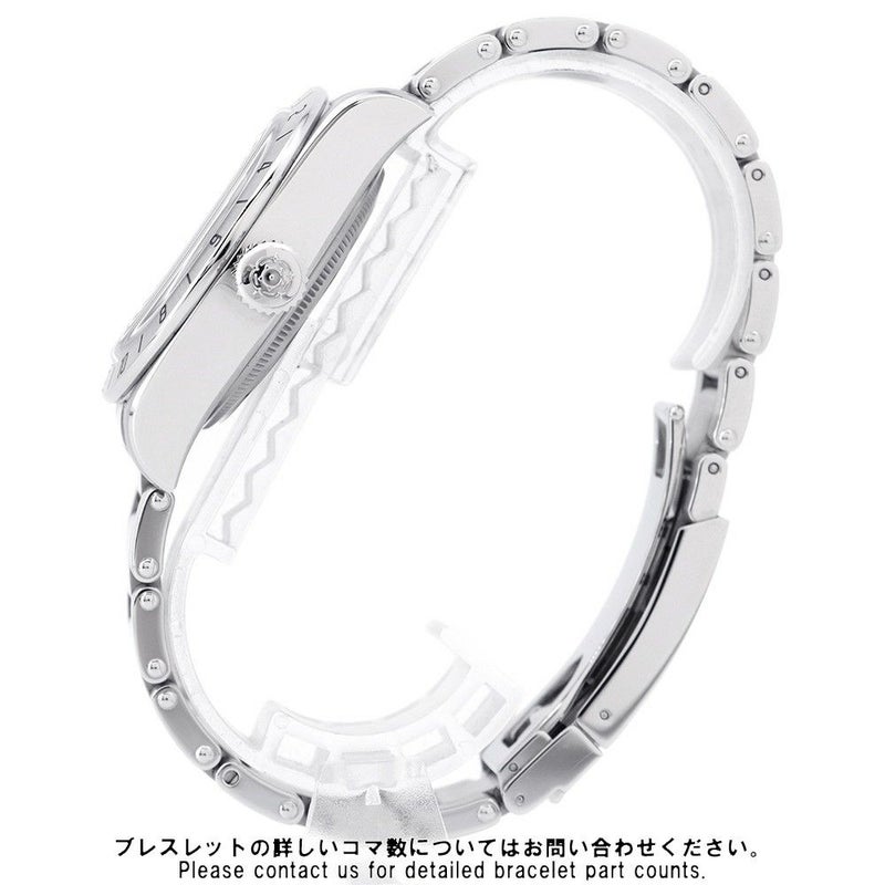 チュードル ブラックベイ プロ M79470-0004 TUDOR チューダー 腕時計 白文字盤