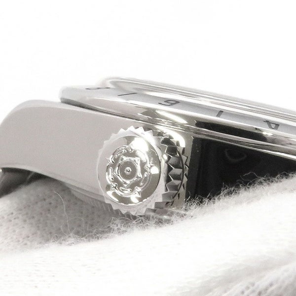 チュードル ブラックベイ プロ M79470-0004 TUDOR チューダー 腕時計 白文字盤