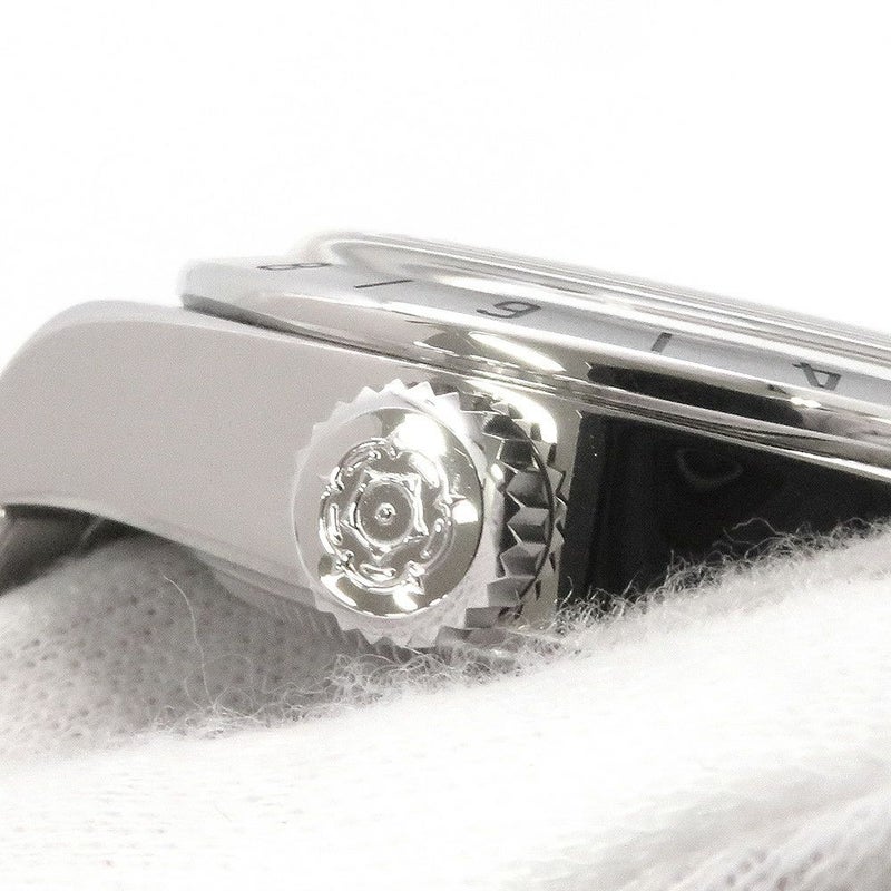 チュードル ブラックベイ プロ M79470-0004 TUDOR チューダー 腕時計 白文字盤