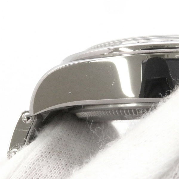 チュードル ブラックベイ プロ M79470-0004 TUDOR チューダー 腕時計 白文字盤