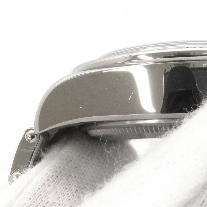 チュードル ブラックベイ プロ M79470-0004 TUDOR チューダー 腕時計 白文字盤