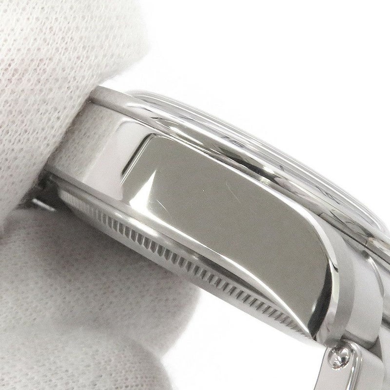 チュードル ブラックベイ プロ M79470-0004 TUDOR チューダー 腕時計 白文字盤