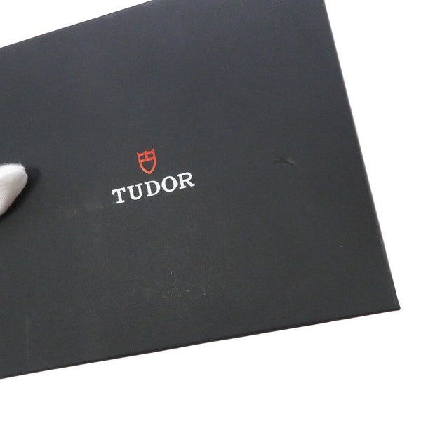 チュードル ブラックベイ プロ M79470-0004 TUDOR チューダー 腕時計 白文字盤