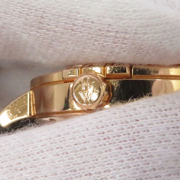 ハリーウィンストン ミッドナイト ダイヤベゼル MIDAHM29RR001 ホワイトシェル文字盤 9Pダイヤ