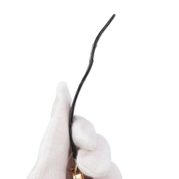 ハリーウィンストン ミッドナイト ダイヤベゼル MIDAHM29RR001 ホワイトシェル文字盤 9Pダイヤ