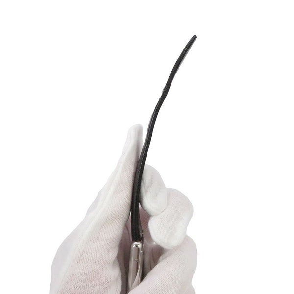 カルティエ タンク マスト LM WSTA0059 Cartier 腕時計 シルバー文字盤 ソーラービート