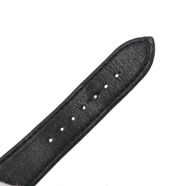 カルティエ タンク マスト LM WSTA0059 Cartier 腕時計 シルバー文字盤 ソーラービート