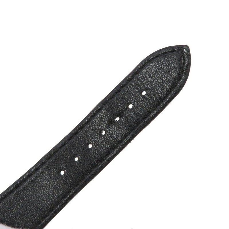 カルティエ タンク マスト LM WSTA0059 Cartier 腕時計 シルバー文字盤 ソーラービート