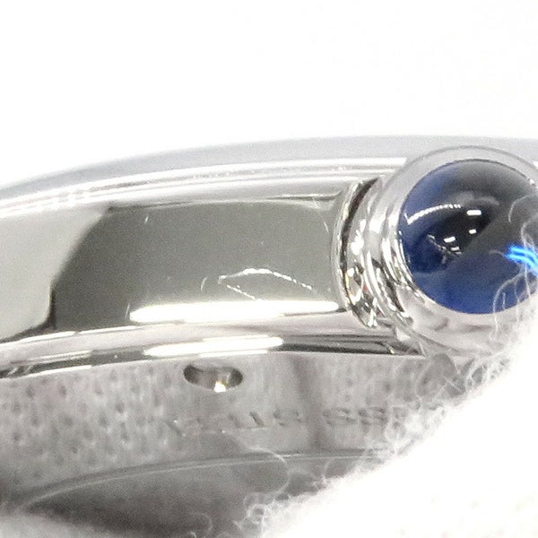 カルティエ ロンド マスト ドゥ カルティエ オンライン限定 WSRN0035 Cartier 腕時計 シルバー文字盤