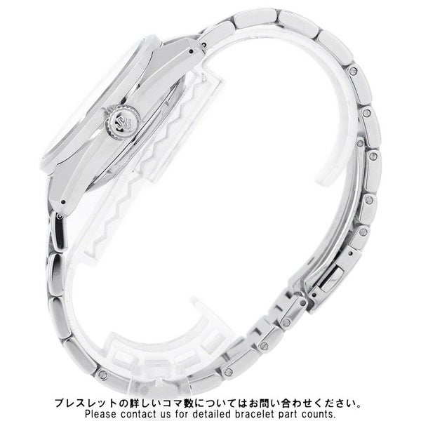 セイコー グランドセイコー メカニカルハイビート SBGJ201 SEIKO 腕時計 シルバー文字盤