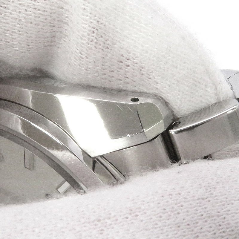 セイコー グランドセイコー メカニカルハイビート SBGJ201 SEIKO 腕時計 シルバー文字盤