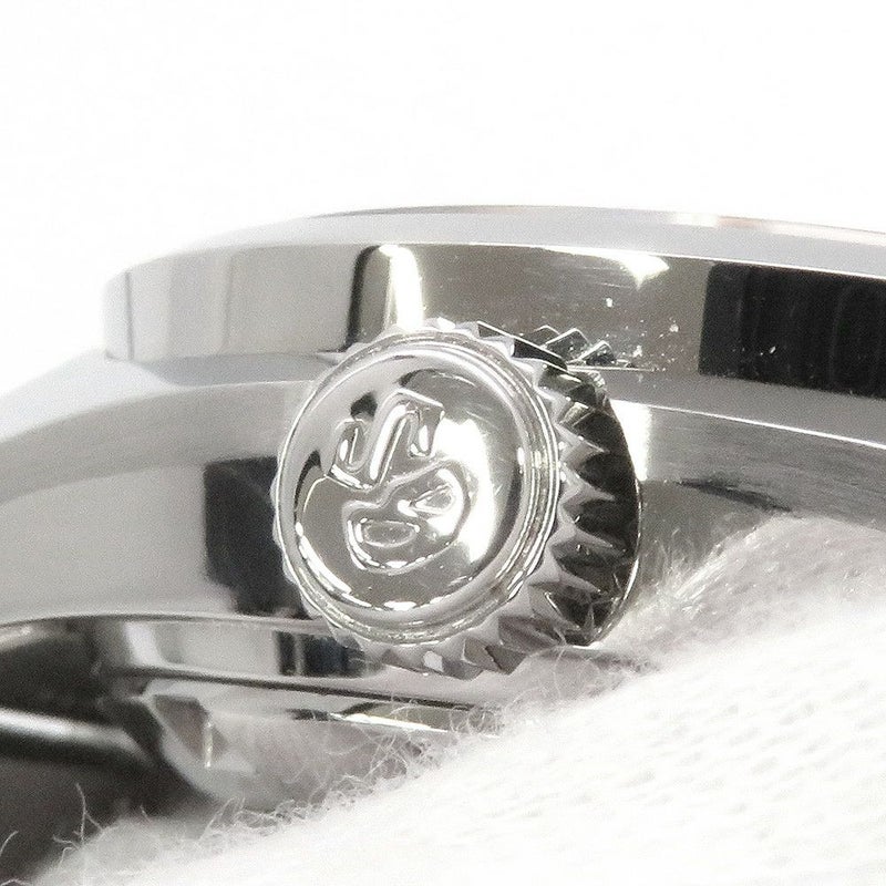 セイコー グランドセイコー メカニカルハイビート SBGJ201 SEIKO 腕時計 シルバー文字盤