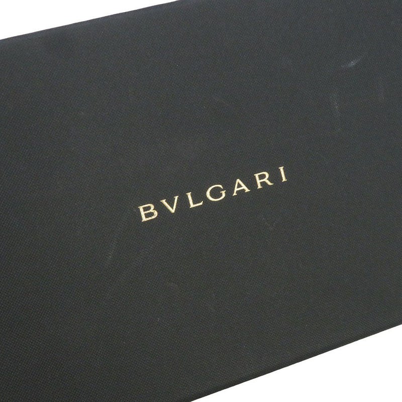 ブルガリ オクト ローマ ウォッチ 103829 BVLGARI 腕時計 ブルー文字盤