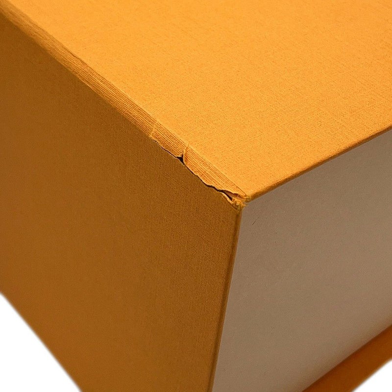 ルイヴィトン スニーカー ステラ―・ライン ハイカットスニーカー レディースサイズ38 LOUIS VUITTON 靴 白