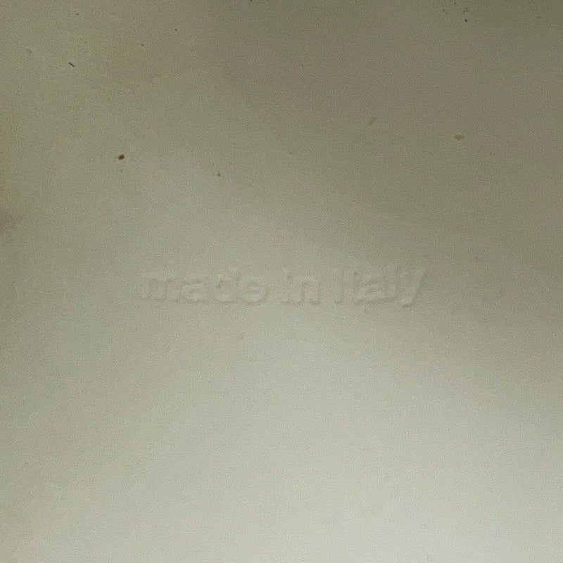 ルイヴィトン スニーカー ステラ―・ライン ハイカットスニーカー レディースサイズ38 LOUIS VUITTON 靴 白