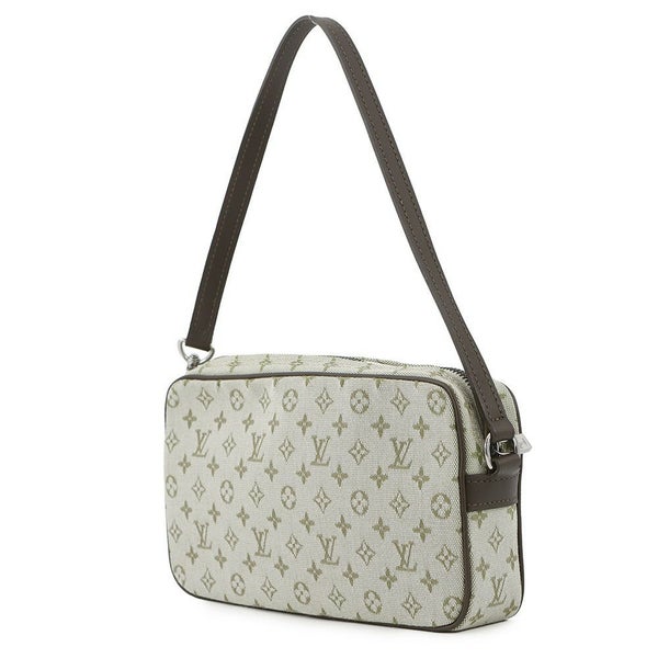 ルイヴィトン ハンドバッグ モノグラム・ミニ/モノグラム・グラフィティ/エピ/ヴェルニ コントドゥフェ ポシェット フェアリーテイル M92274