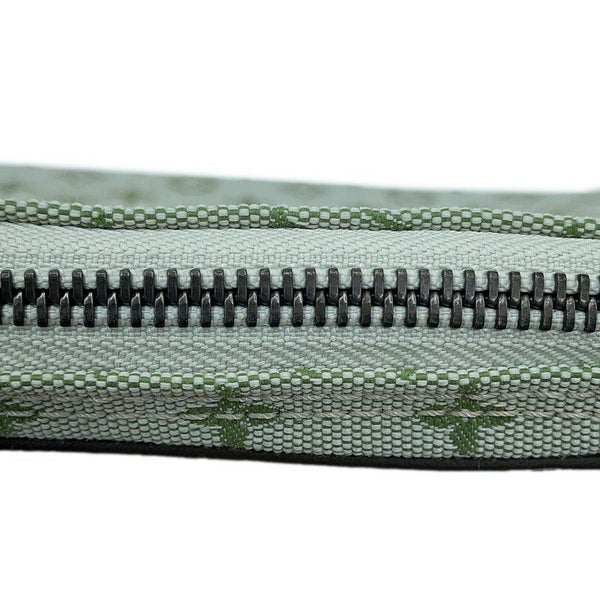 ルイヴィトン ハンドバッグ モノグラム・ミニ/モノグラム・グラフィティ/エピ/ヴェルニ コントドゥフェ ポシェット フェアリーテイル M92274