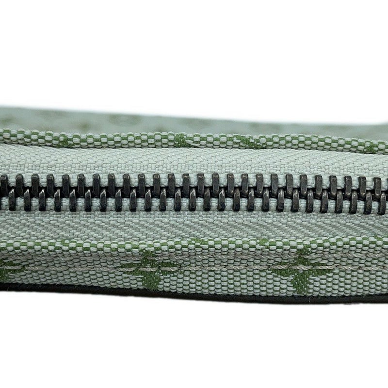 ルイヴィトン ハンドバッグ モノグラム・ミニ/モノグラム・グラフィティ/エピ/ヴェルニ コントドゥフェ ポシェット フェアリーテイル M92274