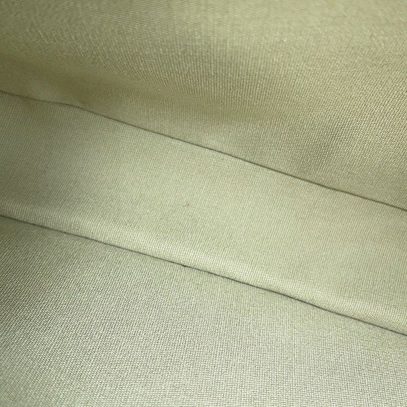 ルイヴィトン ハンドバッグ モノグラム・ミニ/モノグラム・グラフィティ/エピ/ヴェルニ コントドゥフェ ポシェット フェアリーテイル M92274