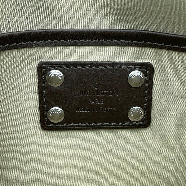 ルイヴィトン ハンドバッグ モノグラム・ミニ/モノグラム・グラフィティ/エピ/ヴェルニ コントドゥフェ ポシェット フェアリーテイル M92274