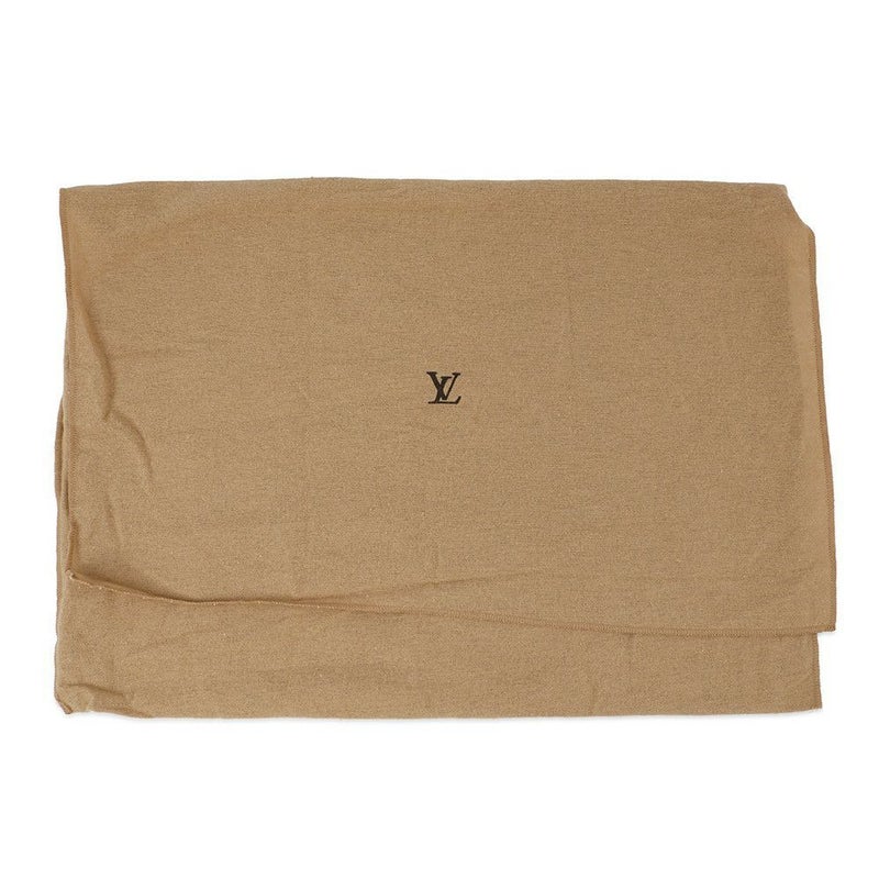 ルイヴィトン ハンドバッグ モノグラム・ミニ/モノグラム・グラフィティ/エピ/ヴェルニ コントドゥフェ ポシェット フェアリーテイル M92274