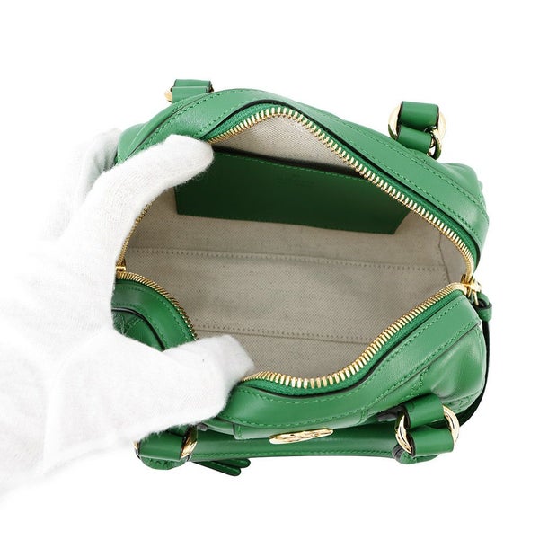 グッチ ハンドバッグ GGマトラッセ レザー 702251 GUCCI 2way