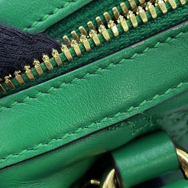 グッチ ハンドバッグ GGマトラッセ レザー 702251 GUCCI 2way