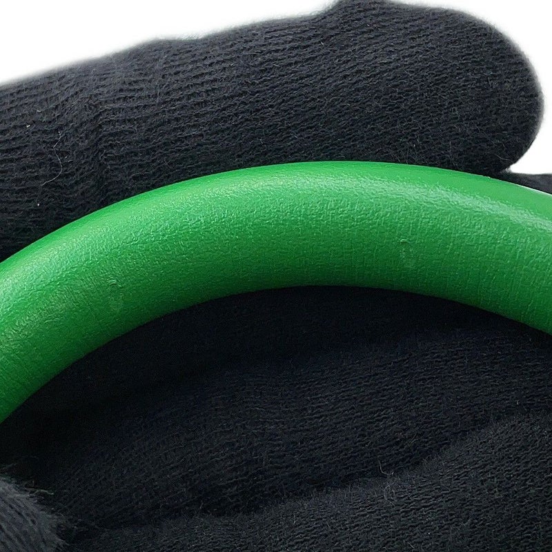 グッチ ハンドバッグ GGマトラッセ レザー 702251 GUCCI 2way