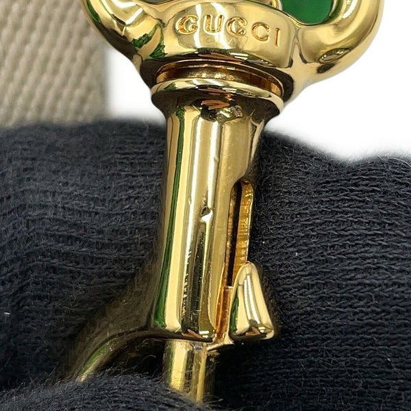 グッチ ハンドバッグ GGマトラッセ レザー 702251 GUCCI 2way