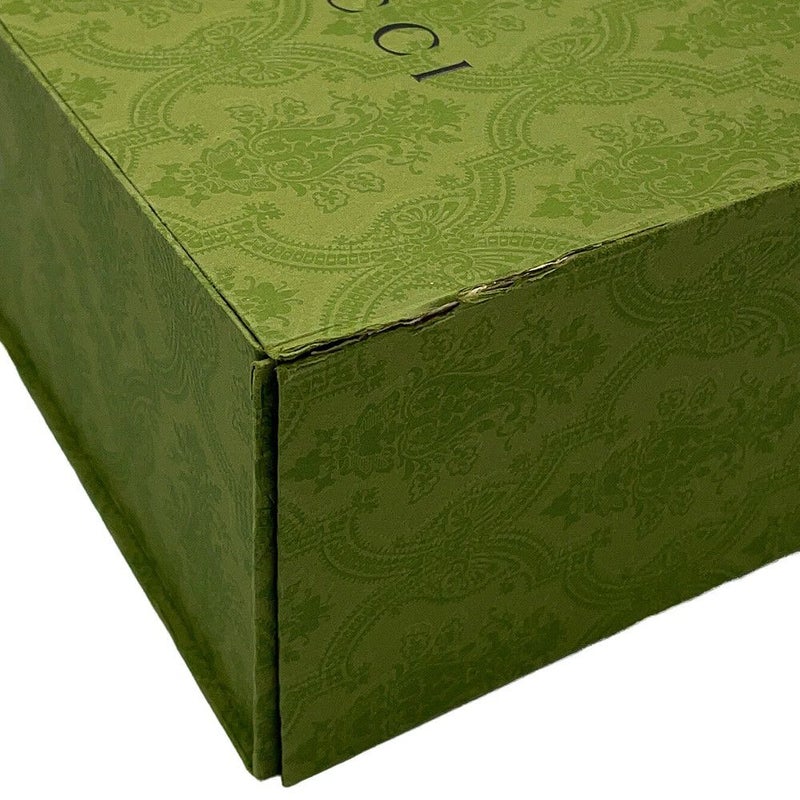 グッチ ハンドバッグ GGマトラッセ レザー 702251 GUCCI 2way