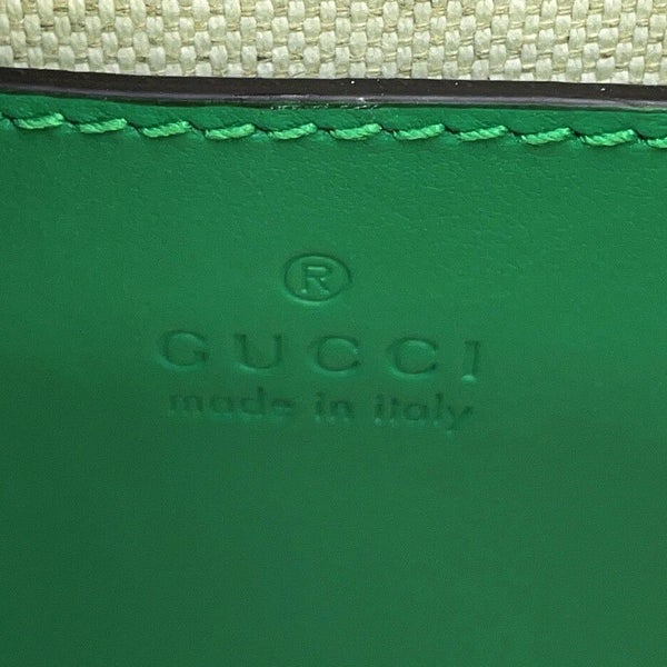 グッチ ハンドバッグ GGマトラッセ レザー 702251 GUCCI 2way