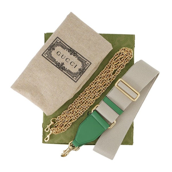 グッチ ハンドバッグ GGマトラッセ レザー 702251 GUCCI 2way