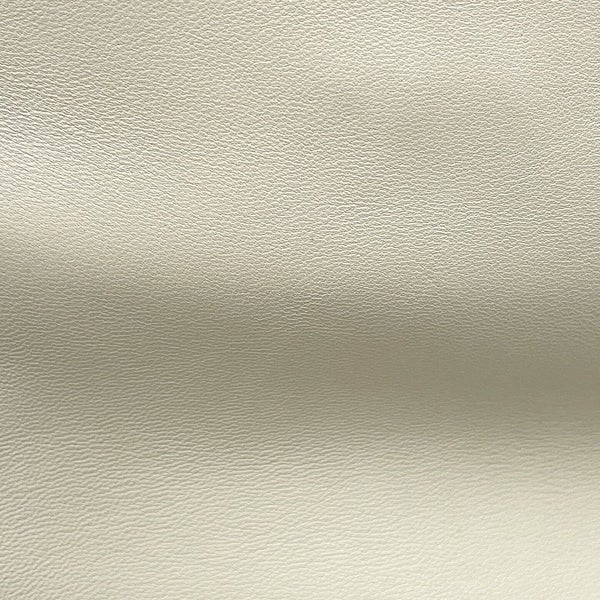 サンローランパリ チェーンショルダーバッグ カリプソ コットン 734153 SAINT LAURENT PARIS 白