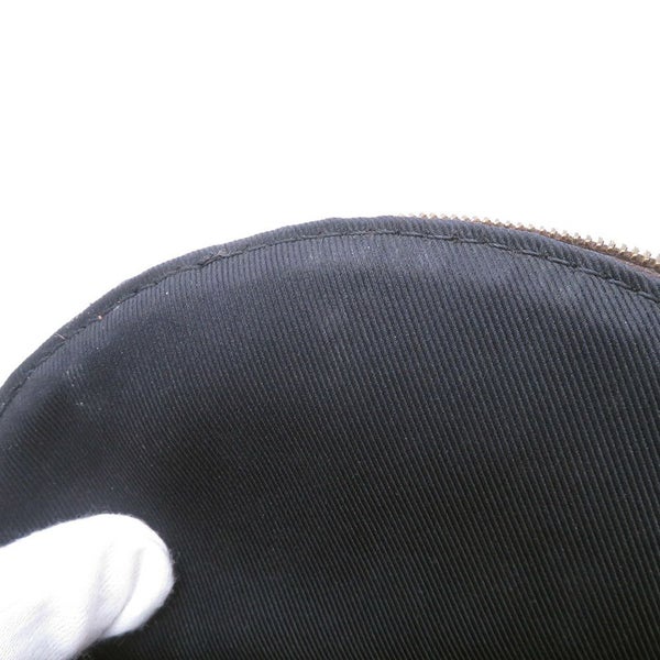 ルイヴィトン リュック モノグラム パームスプリングス バックパック MINI M41562 ヴィトン バッグ ミニバッグ 黒 ブラック