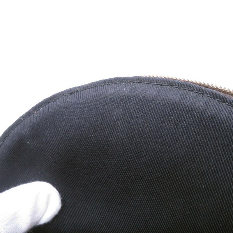 ルイヴィトン リュック モノグラム パームスプリングス バックパック MINI M41562 ヴィトン バッグ ミニバッグ 黒 ブラック