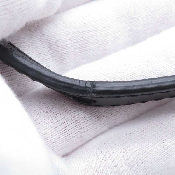 ルイヴィトン リュック モノグラム パームスプリングス バックパック MINI M41562 ヴィトン バッグ ミニバッグ 黒 ブラック