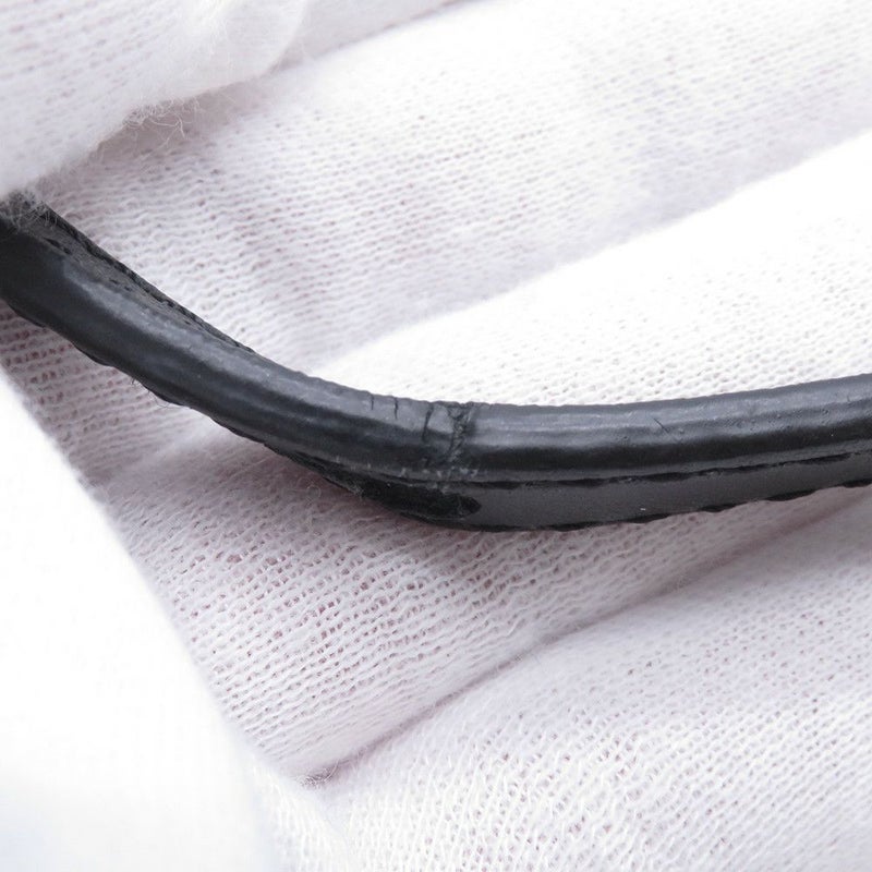 ルイヴィトン リュック モノグラム パームスプリングス バックパック MINI M41562 ヴィトン バッグ ミニバッグ 黒 ブラック