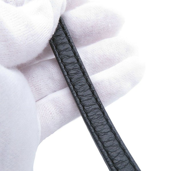 ルイヴィトン リュック モノグラム パームスプリングス バックパック MINI M41562 ヴィトン バッグ ミニバッグ 黒 ブラック