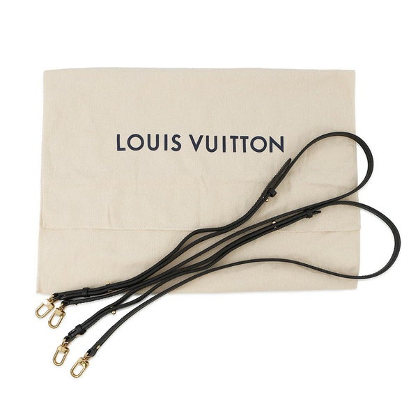 ルイヴィトン リュック モノグラム パームスプリングス バックパック MINI M41562 ヴィトン バッグ ミニバッグ 黒 ブラック