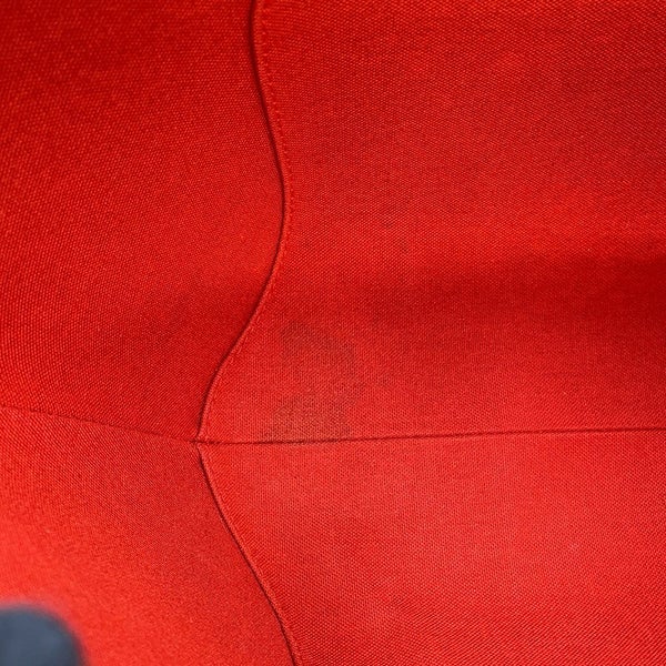 ルイヴィトン ハンドバッグ ダミエ・エベヌ エリプスPM N48066 LOUIS VUITTON ヴィトン バッグ