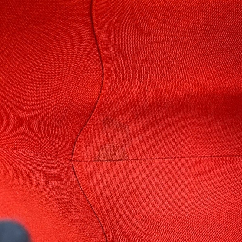 ルイヴィトン ハンドバッグ ダミエ・エベヌ エリプスPM N48066 LOUIS VUITTON ヴィトン バッグ