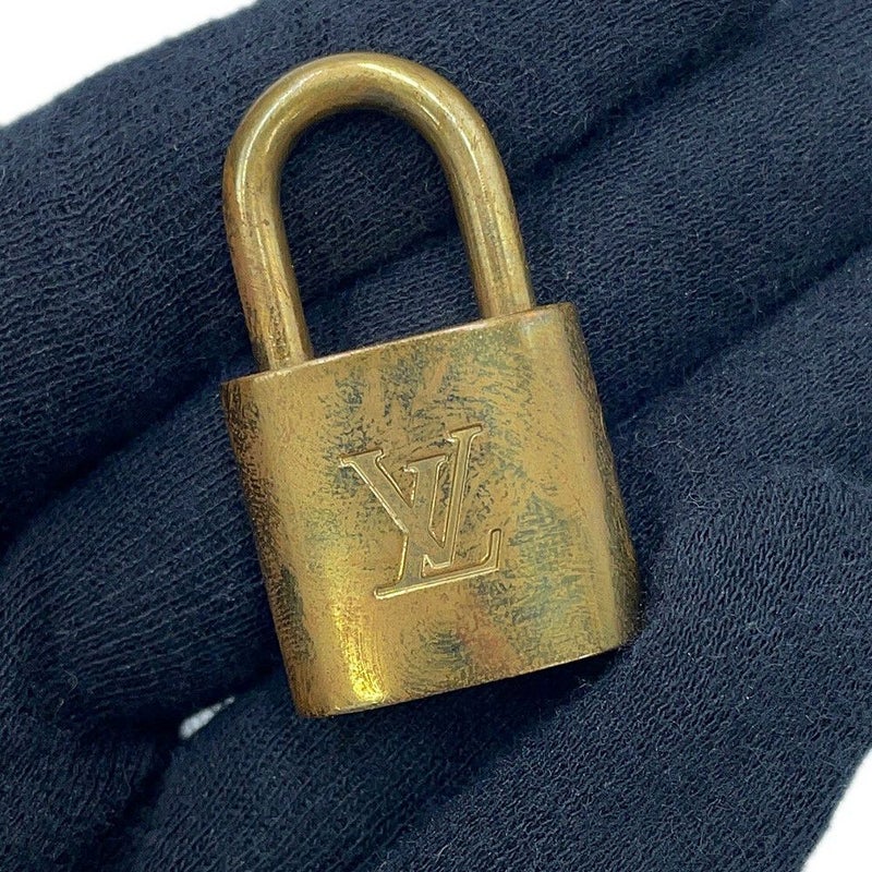 ルイヴィトン ハンドバッグ ダミエ・エベヌ エリプスPM N48066 LOUIS VUITTON ヴィトン バッグ