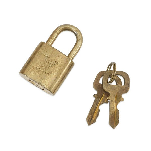 ルイヴィトン ハンドバッグ ダミエ・エベヌ エリプスPM N48066 LOUIS VUITTON ヴィトン バッグ