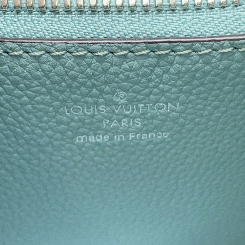 ルイヴィトン ハンドバッグ モノグラム・マヒナ ムリア M55906 ヴィトン 2wayショルダーバッグ